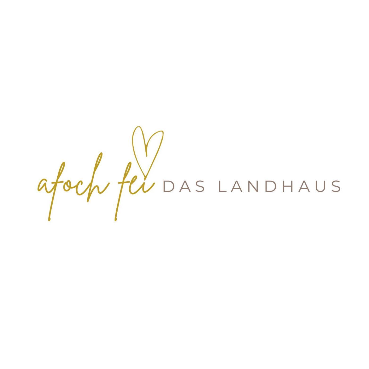 Quality Hosts Arlberg - Afoch Fei - Das Landhaus Sankt Anton am Arlberg Exterior photo